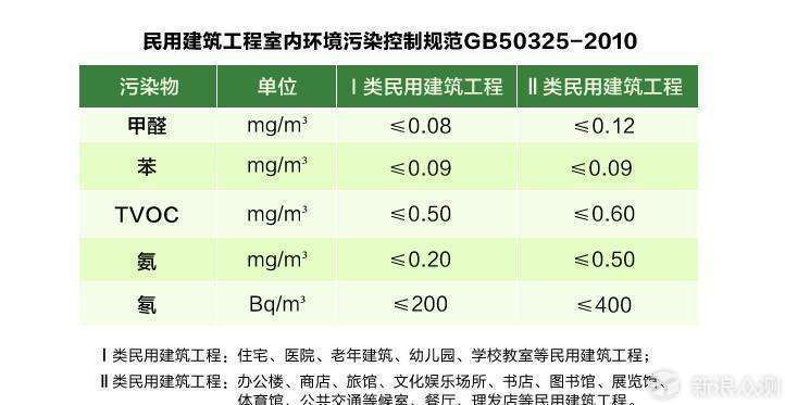 懂点诉讼策略的蚂蚁，最容易扳倒大象。 - 第4张图片