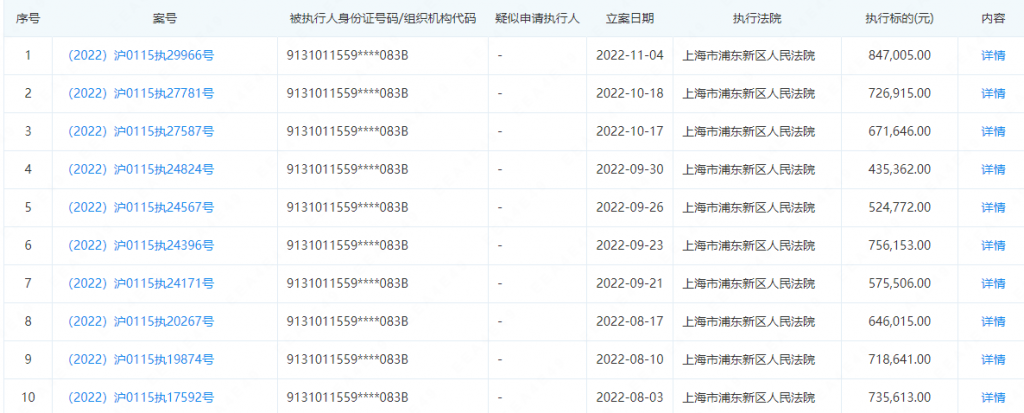 从浦东临港昔日地王3年多未交房，看业主维权的艰难 - 第9张图片